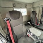 DAF LF 260 4×2 Rest Cab Tractor Unit - thumbnail