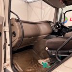 DAF CF75 360 6×2 20000 Litre Tanker - thumbnail
