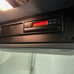 DAF CF65 220 Sleeper Cab Curtainsider Manual - thumbnail