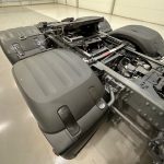 DAF XF 480 6×2 Midlift Tractor Unit - thumbnail