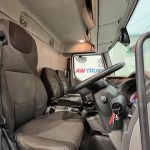 DAF LF 230 Dropside Scaffolding Truck Manual - thumbnail