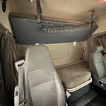Scania R450 6×2 Midlift Highline Tractor Unit - thumbnail