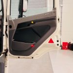 DAF CF 250 4×2 Day Cab Fridge Box - thumbnail