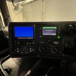 Scania R410 8×4 Sleeper Cab Bulk Tipper - thumbnail