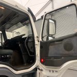 Volvo FM9 300 19000 Litre Fuel Tanker - thumbnail