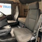 Scania R480 6×2 Midlift Highline Tractor Unit - thumbnail
