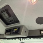 Mercedes Econic 2630 6×2 Refuse Bin Lorry - thumbnail