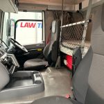 DAF CF 440 6×2 Sleeper Cab Dropside Drawbar Spec - thumbnail
