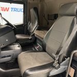 Scania R440 6×2 Midlift Topline Tractor Unit - thumbnail