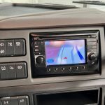 DAF XF 480 6×2 Midlift Tractor Unit - thumbnail
