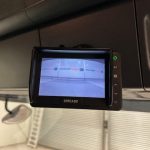 Scania P250 4×2 Sleeper Cab Fridge Box - thumbnail