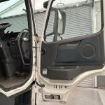 Volvo FM 450 6×2 Midlift Tractor Unit - thumbnail