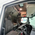 Scania R450 6×2 Midlift Topline Tractor Unit - thumbnail