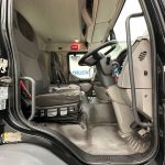 DAF LF 260 4×2 Urban Tractor Unit Trailer - thumbnail