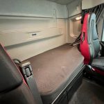 Volvo FH 460 6×2 Midlift Tractor Unit - thumbnail