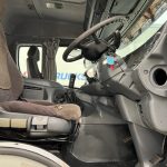 Scania 114 340 6×2 Sleeper Cab Beavertail - thumbnail