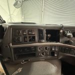 Volvo FM 330 6×4 Day Cab Cement Mixer - thumbnail