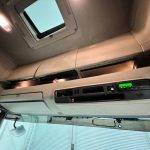 Scania R440 6×2 Midlift Topline Tractor Unit PTO - thumbnail