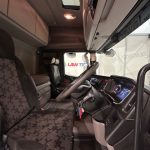 Scania R450 6×2 Midlift Highline Tractor Unit - thumbnail