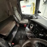 Scania R480 6×2 Midlift Topline Tractor Unit - thumbnail