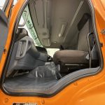 Hino 700 3241 8×4 Cement Mixer - thumbnail