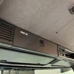 Scania P94 300 6×2 Rear Lift 20000 Litre Fuel Tanker - thumbnail