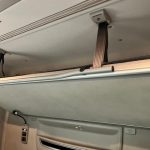 DAF XF 480 6×2 Midlift Tractor Unit - thumbnail