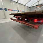MAN TGL 12.220 Crew Cab Tilt and Slide - thumbnail