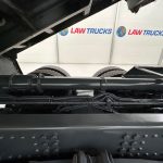 Scania P400 8×4 Day Cab Bulk Tipper Manual - thumbnail