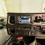 Scania S450 6×2 Midlift Highline Tractor Unit - thumbnail