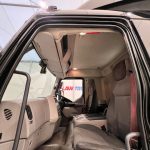 DAF LF 260 4×2 Rest Cab Tractor Unit - thumbnail