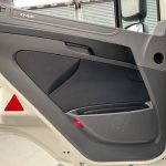 DAF CF 310 Sleeper Cab Curtainsider - thumbnail