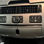 DAF XF 480 6×2 Midlift Tractor Unit - thumbnail