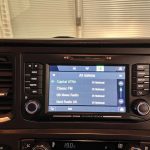 Scania R450 6×2 Midlift Tractor Unit - thumbnail
