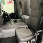 Scania  P370 8×4 Day Cab Tipper - thumbnail