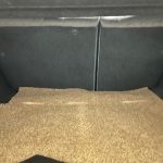 Toyota Corolla 1.4 VVTi GLS 5dr Hatchback - thumbnail