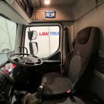 Renault Midlum 190 Day Cab Box Van - thumbnail