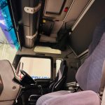 MAN TGA 18.480 XXL 4×2 Tractor Unit - thumbnail