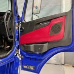 Volvo FM 410 8×4 Day Cab Steel Tipper - thumbnail