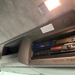 DAF  LF55 220 Day Cab Fridge Box - thumbnail