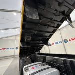 Scania R380 8×4 Sleeper Cab Tipper - thumbnail