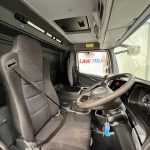 Mercedes Axor 2529 Rear Lift Brick Grab Manual - thumbnail