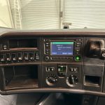Scania R450 6×2 Midlift Topline Tractor Unit - thumbnail