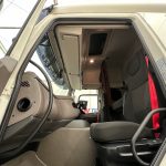 DAF CF 340 6×2 Sleeper Cab Rear Lift Dropside - thumbnail