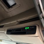 Scania R420 6×2 10 Tyre Rear Lift Flatbed Manual - thumbnail