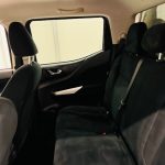 Nissan Navara 2.3 DCI 4×4 Acenta Pick Up Auto - thumbnail