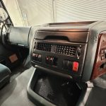 DAF XF95 430 4×2 Tractor Unit Manual - thumbnail