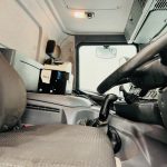Scania P94 300 19000 Litre Fuel Tanker - thumbnail