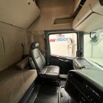 Scania R420 6×2 Midlift Topline Tractor Unit - thumbnail