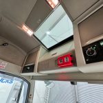 Volvo FH 500 6×2 Sleeper Cab Midlift Tractor Unit - thumbnail